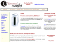 qtessencesoymilkmaker.com