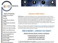 rdfinanceinc.net