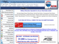 realestateforveterans.com