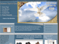redeemercoc.org