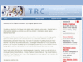 replicacollector.com