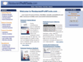 restaurantprofittools.com