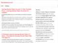 reviewtrend.com