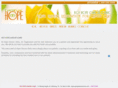 rgvhopecancerclinic.com
