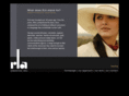 rlacreative.com