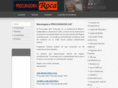 rocavila.com