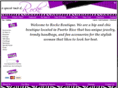 rockeboutique.com