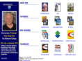ronlarson.com
