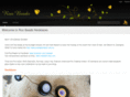 roobeads.com