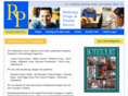 rppublisher.com