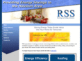 rssenergysaving.com
