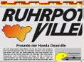 ruhrpott-viller.de