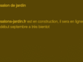 salons-jardin.fr