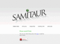 samitaur.com