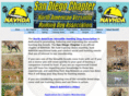 sandiegonavhda.com