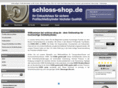 schloss-shop.de