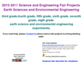 sciencefaircenterenvironmental.com