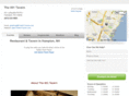 seafoodhamptonnh.com