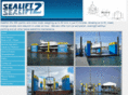 sealift2.com