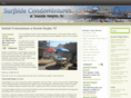 seaside-heightsrentals.com