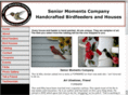 seniormomentscompany.com