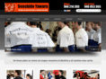 senshidoyawara.com