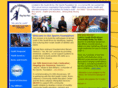 sfinyc.org