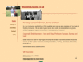 shootinglessons.co.uk