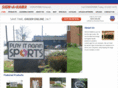 signarama-kirkwood.com