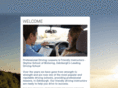 skylineschoolofmotoring.com