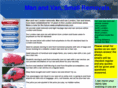 smallremovals.com