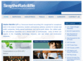 smytheratcliffe.com