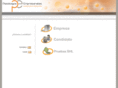 soluciones-pe.com