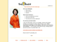 soulreality.com
