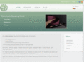 speaking-world.com