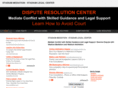 stadiummediation.com