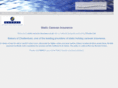 static-caravan-insurance.co.uk