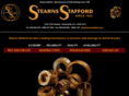 stearnsstafford.com