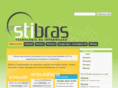 stibras.com