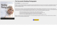 successfulweddingphotographer.com