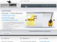 summitaerospaceproductscorp.com