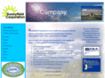 sunnyfieldcorp.com