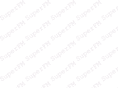 superfm.net