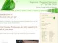 superiorcleaningservicescorp.com