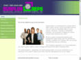 surplusreps.com