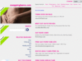 swappingteens.com