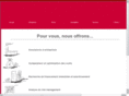 swiss-courtage.com
