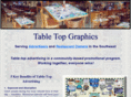 tabletopgraphics.com