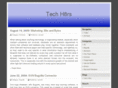 techh8rs.com
