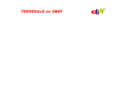 tekresale.net